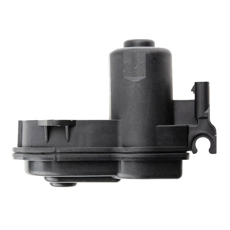 Auto Wholesale Auto Parts Rear Brake Cylinder Motor BIT-DJ-012 1669065401 32352564 A1664237898 A1664230181 for BENZ