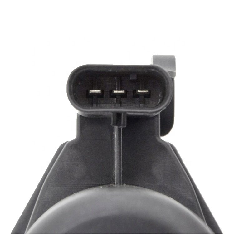 Auto Wholesale Auto Parts Rear Brake Cylinder Motor BIT-DJ-012 1669065401 32352564 A1664237898 A1664230181 for BENZ