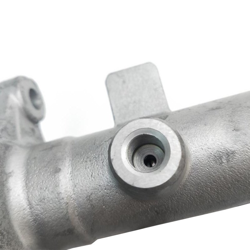 Cylinder Assy Brake Master Master Brake Cylinder 58510-4H000 58510-4H300 58510-4H800 for HYUNDAi Grand Starex H1 H-1