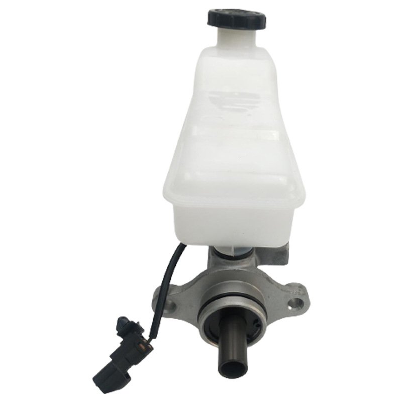 Cylinder Assy Brake Master Master Brake Cylinder 58510-4H000 58510-4H300 58510-4H800 for HYUNDAi Grand Starex H1 H-1