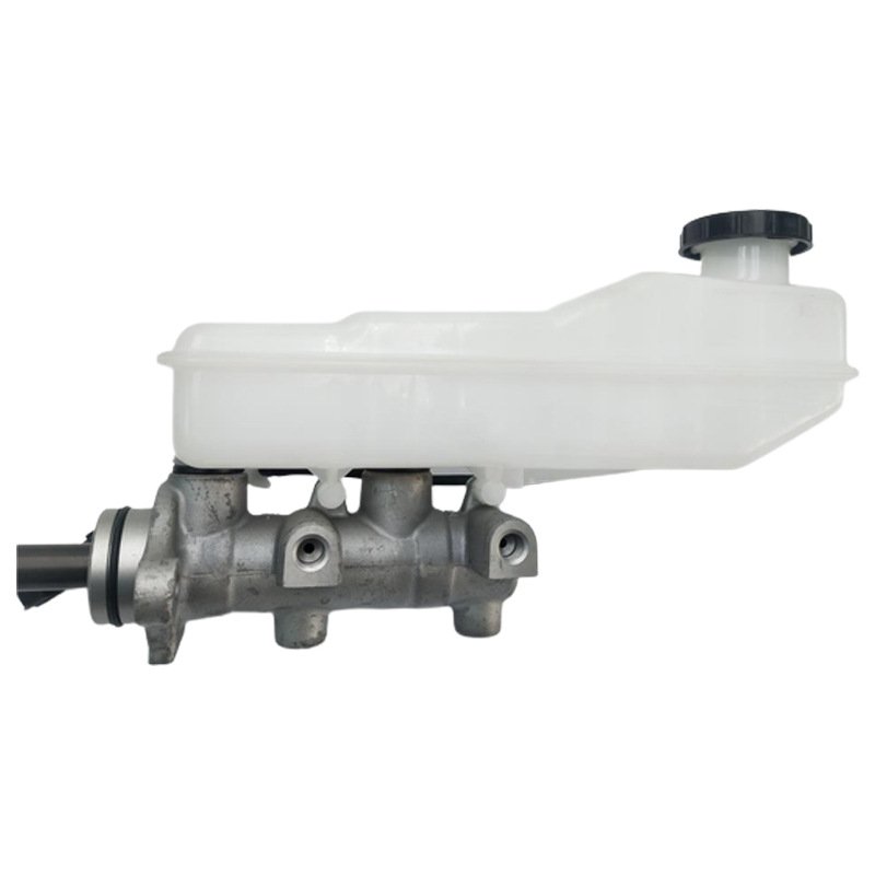 Cylinder Assy Brake Master Master Brake Cylinder 58510-4H000 58510-4H300 58510-4H800 for HYUNDAi Grand Starex H1 H-1