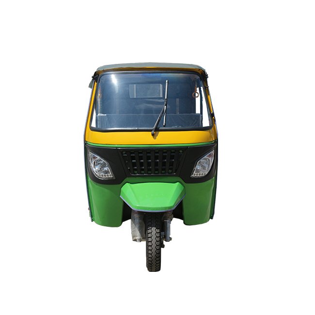 TVS KING TRICYCLE TUK TUK WHOLE SELLERS