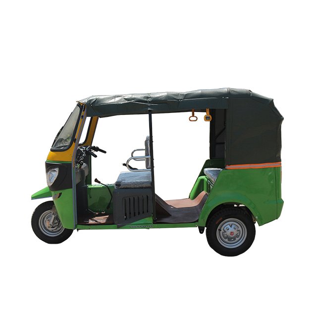 TVS KING TRICYCLE TUK TUK WHOLE SELLERS