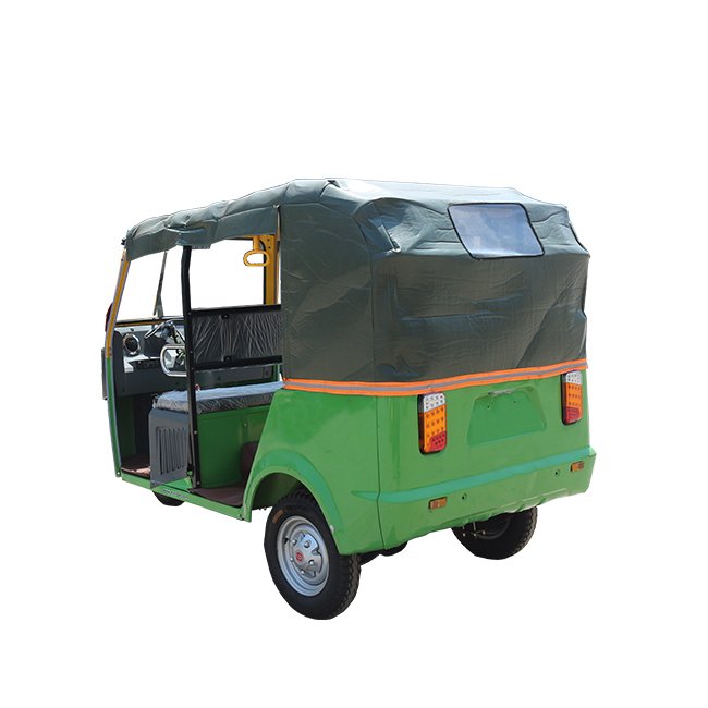 TVS KING TRICYCLE TUK TUK WHOLE SELLERS