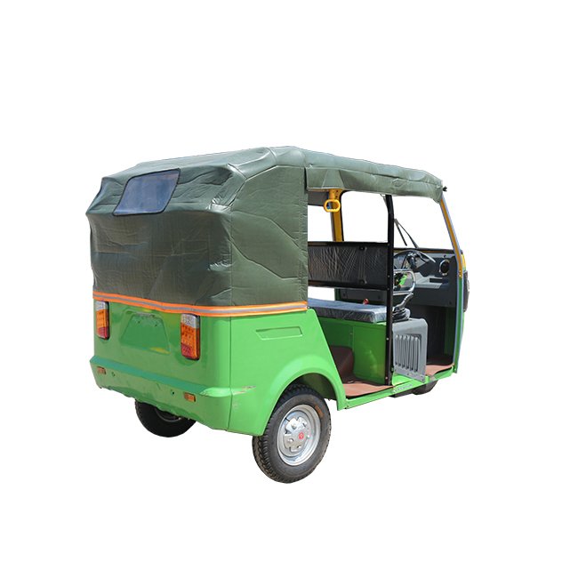 TVS KING TRICYCLE TUK TUK WHOLE SELLERS