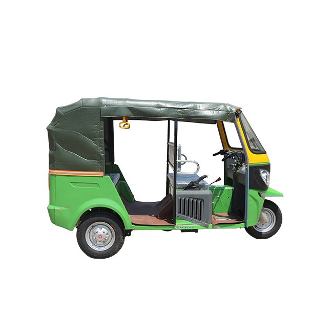 TVS KING TRICYCLE TUK TUK WHOLE SELLERS