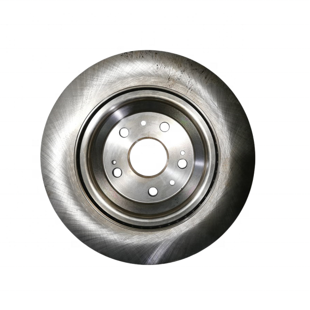 Original Factory Front Brake Discatlas Accessories 4048053900 for Geely Atlas Pro