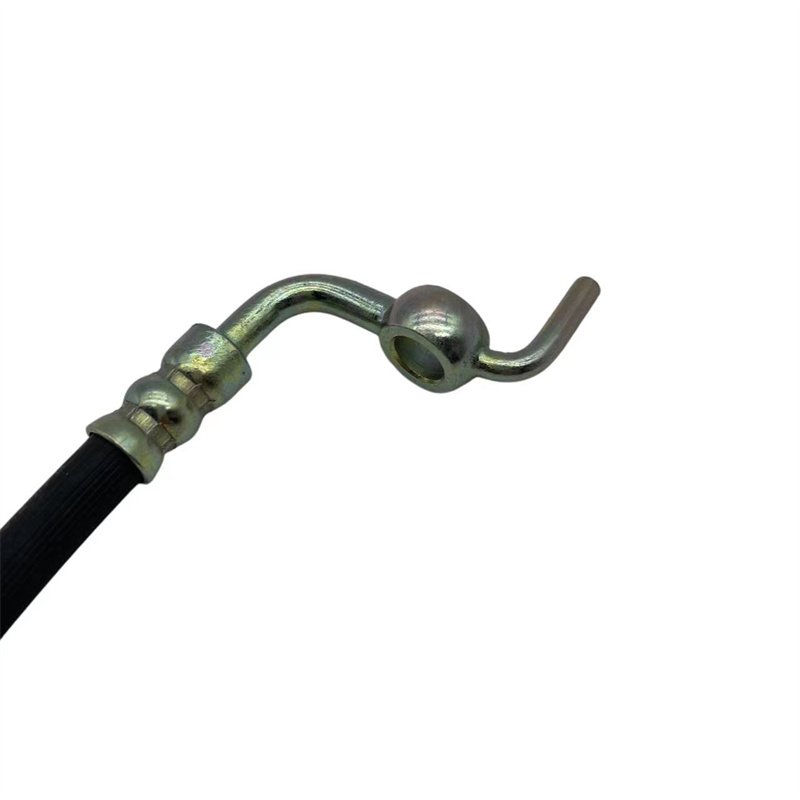 Wholesale Price Parts for Nissan D22 ZG24 4WD Clutch Hose
