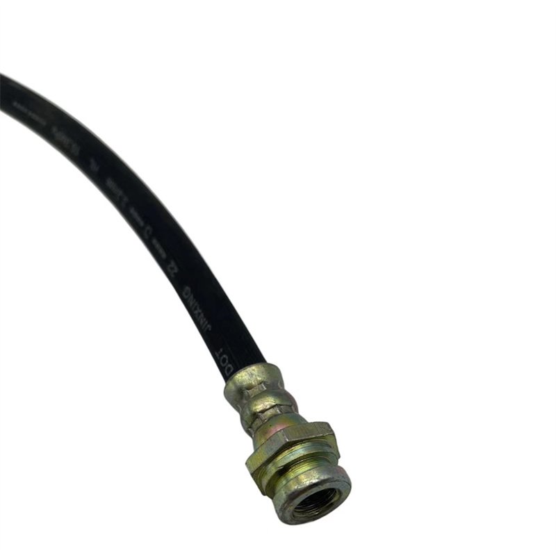Wholesale Price Parts for Nissan D22 ZG24 4WD Clutch Hose