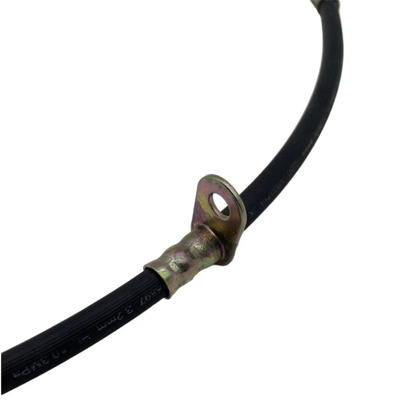 Wholesale Price Parts for Nissan D22 ZG24 4WD Clutch Hose