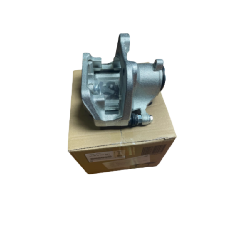 B-MW X5/F15 Brake Caliper