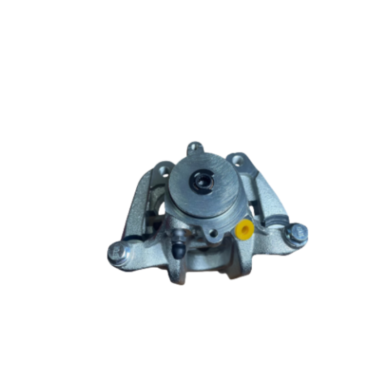 B-MW X5/F15 Brake Caliper