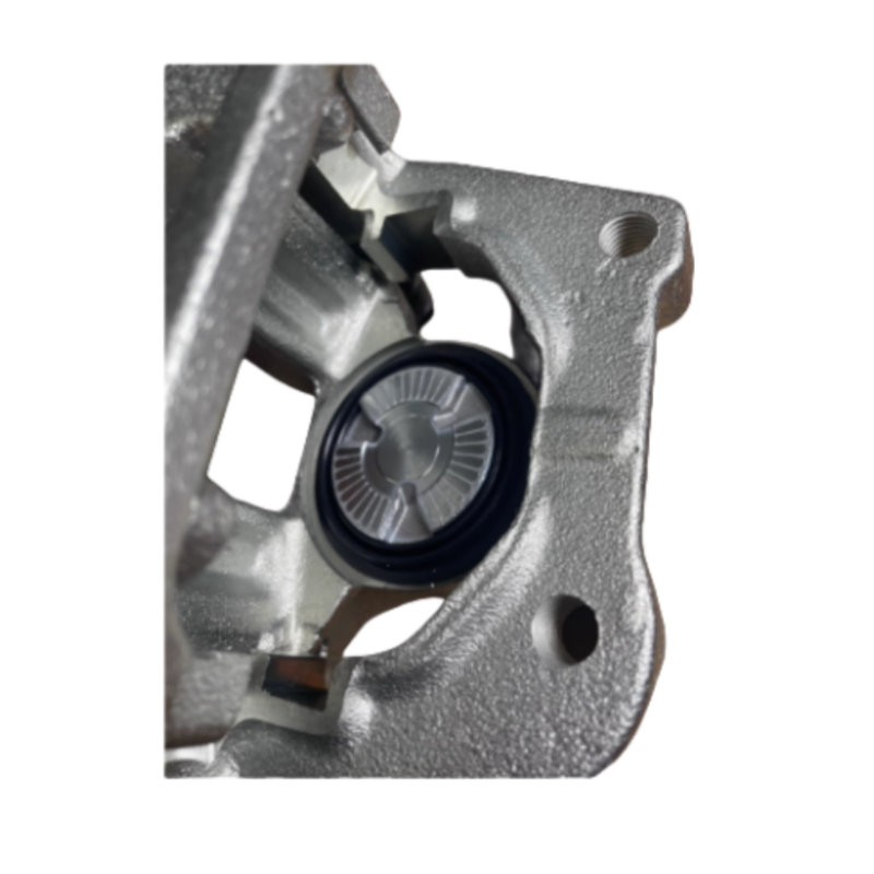 B-MW X5/F15 Brake Caliper