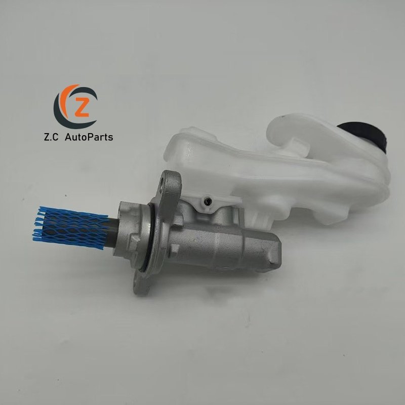 UCYA-43-40ZA for Mazda BT50 Brake Master Cylinder