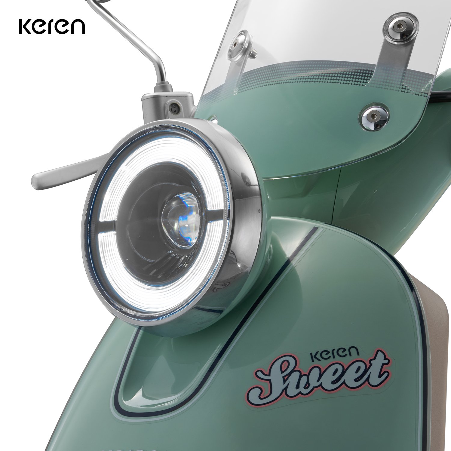 Wholesale Adults Ev Scooter E Motor Cycle 72V Electric Vehicle Motorcycle