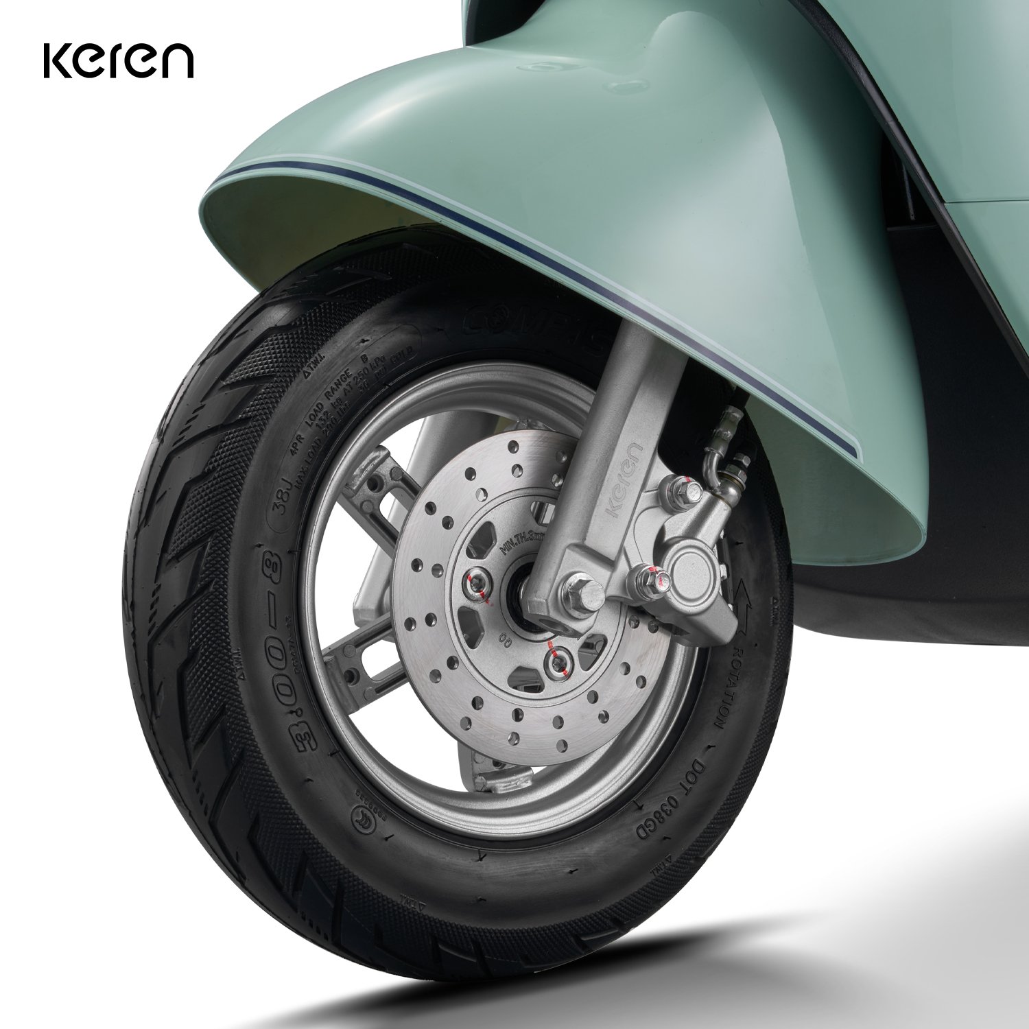 Wholesale Adults Ev Scooter E Motor Cycle 72V Electric Vehicle Motorcycle