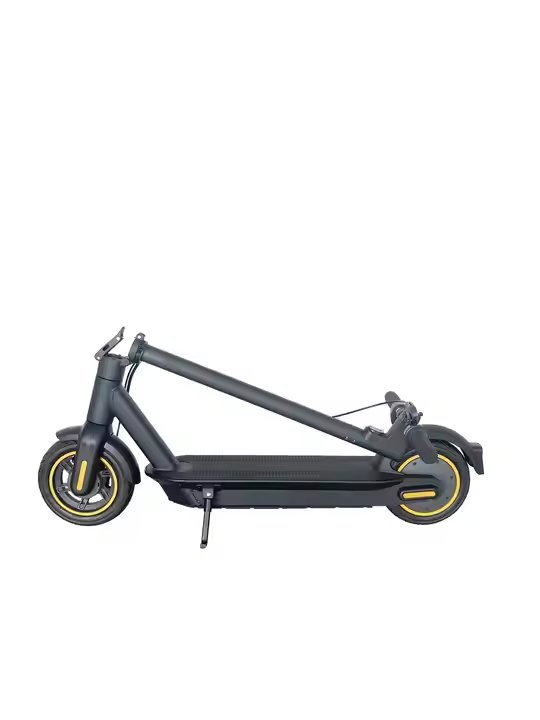 Fast Delivery to EU US Electric Scooter T7 Max 43KM/h 30-45KM Long Range for Adults