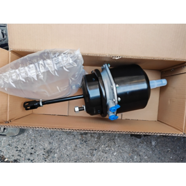 Hande Axle Brake Cylinder HD90149360033 Rear Brake air Chamber
