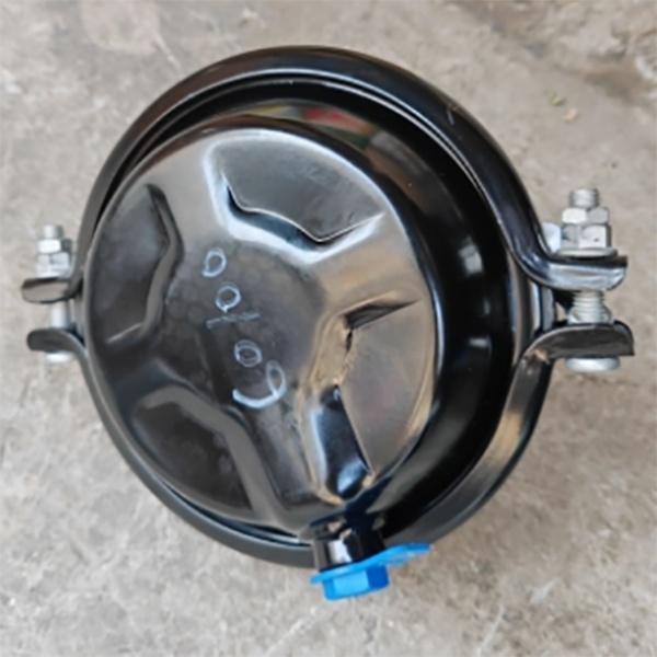 Hande Axle Brake Cylinder HD90149360033 Rear Brake air Chamber