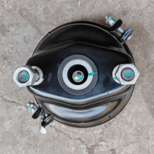 Hande Axle Brake Cylinder HD90149360033 Rear Brake air Chamber