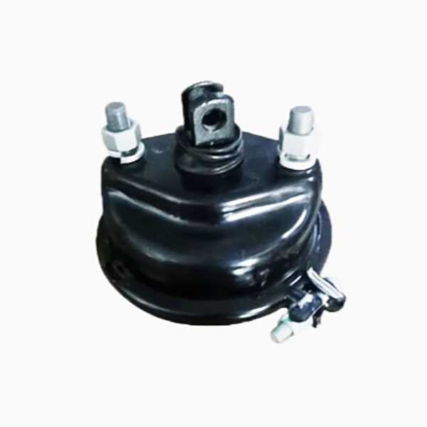 Hande Axle Brake Cylinder HD90149360033 Rear Brake air Chamber
