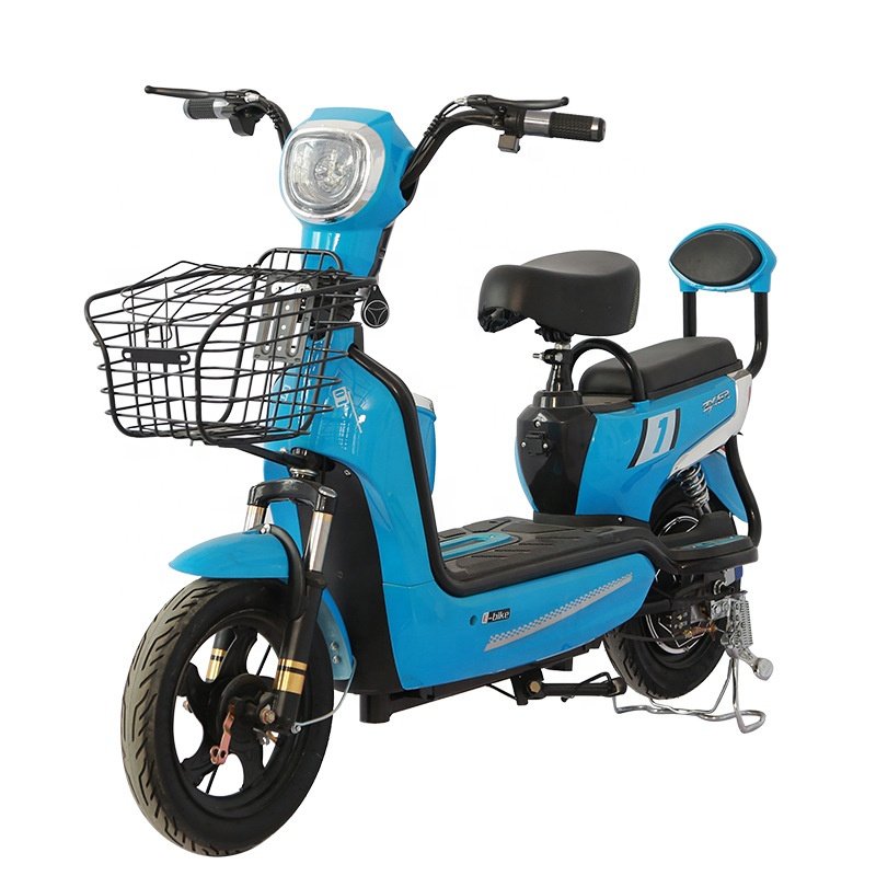 Shandong Jingpin Electric Vehicle Technology Co., Ltd. Ebike || Electric Bike || Electric Bicycle