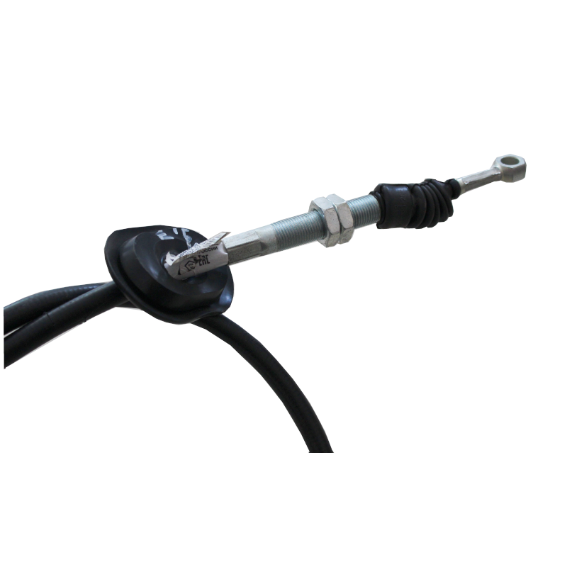 Customized Control Cables Hand Brake Cables for Lada Cars OEM A21R23-3508068