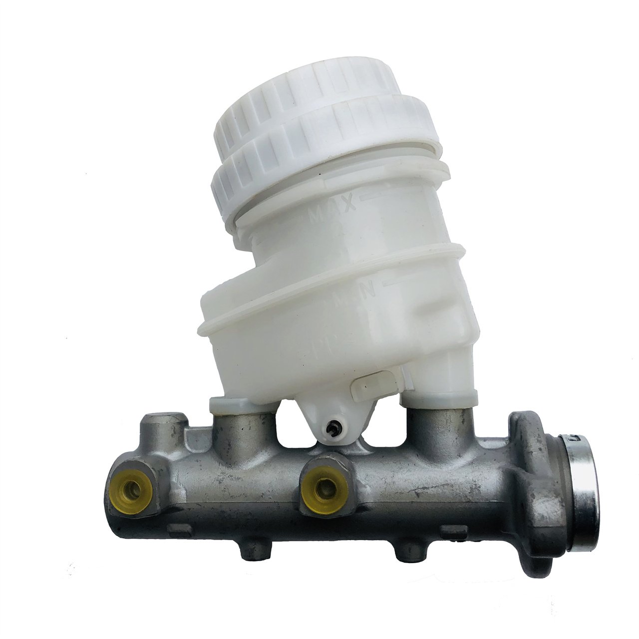 MB534481 Brake Master Pump Is Suitable for Mitsubishi L200 1986-2001 4D56