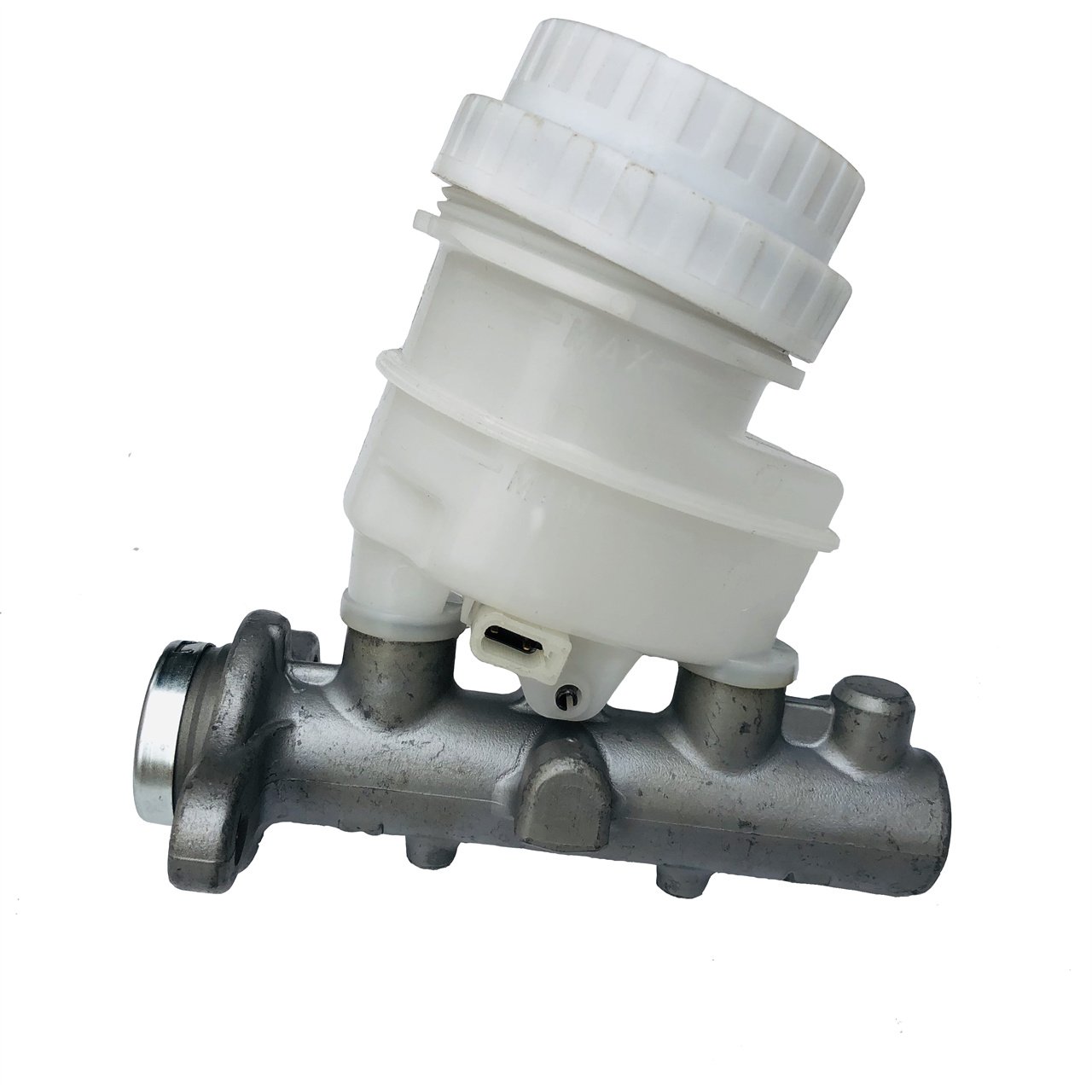 MB534481 Brake Master Pump Is Suitable for Mitsubishi L200 1986-2001 4D56