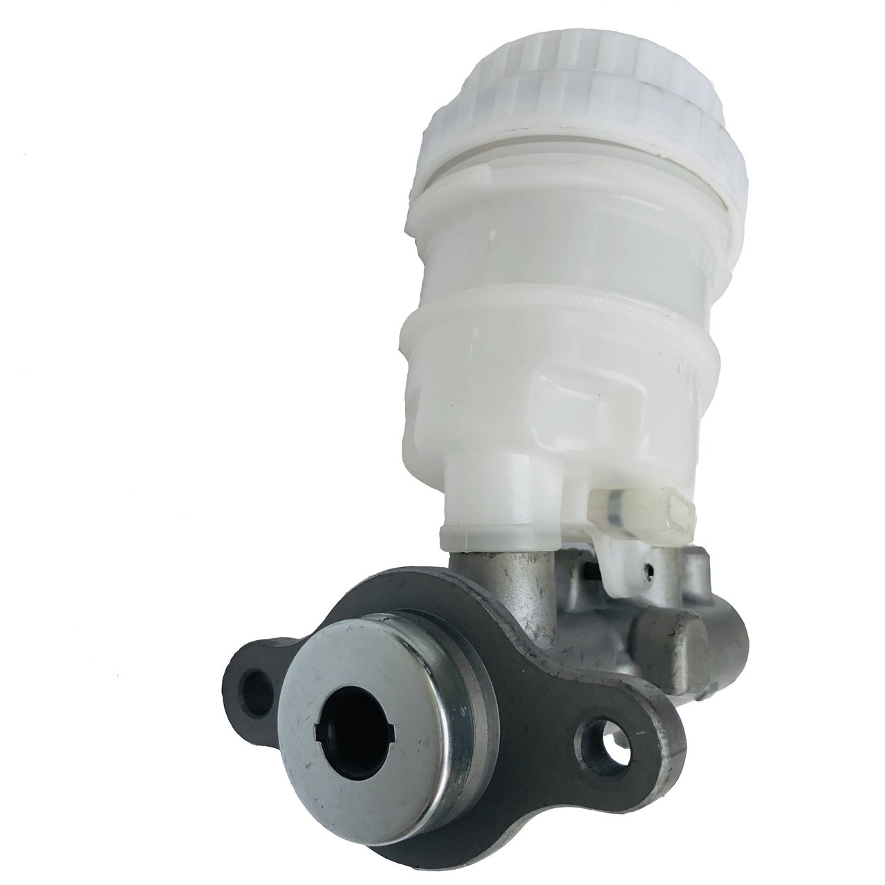 MB534481 Brake Master Pump Is Suitable for Mitsubishi L200 1986-2001 4D56