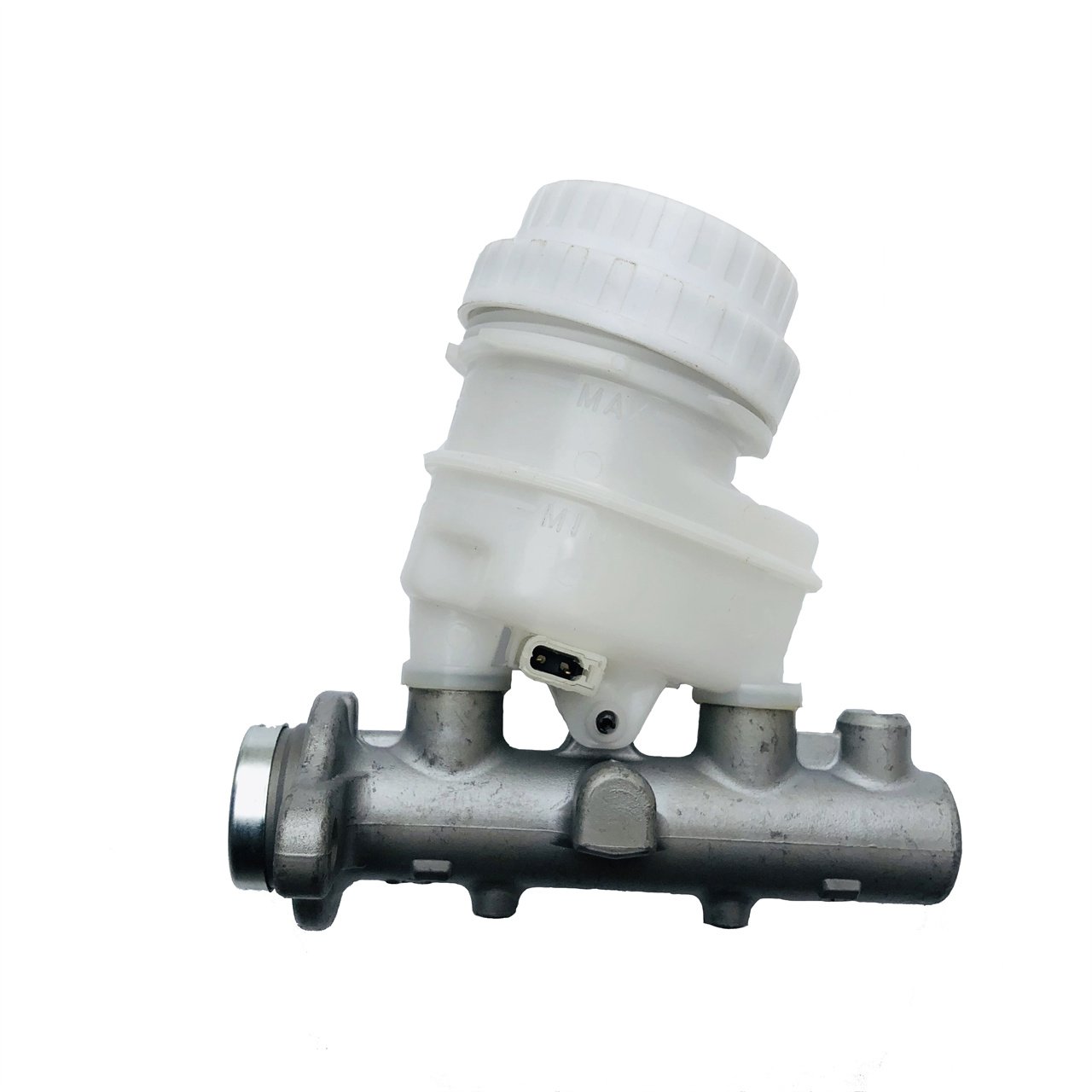 MB534481 Brake Master Pump Is Suitable for Mitsubishi L200 1986-2001 4D56
