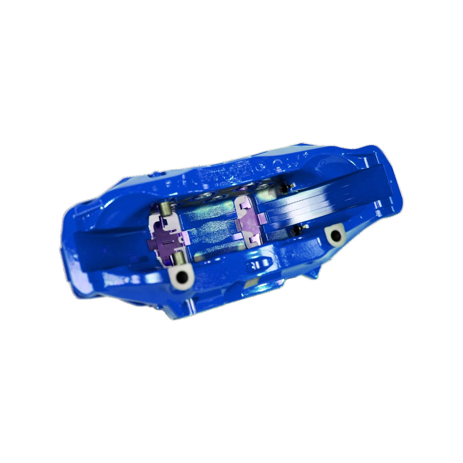 Auto Brake Parts Big Brake Kits 10N Brake Caliper Front for BMW