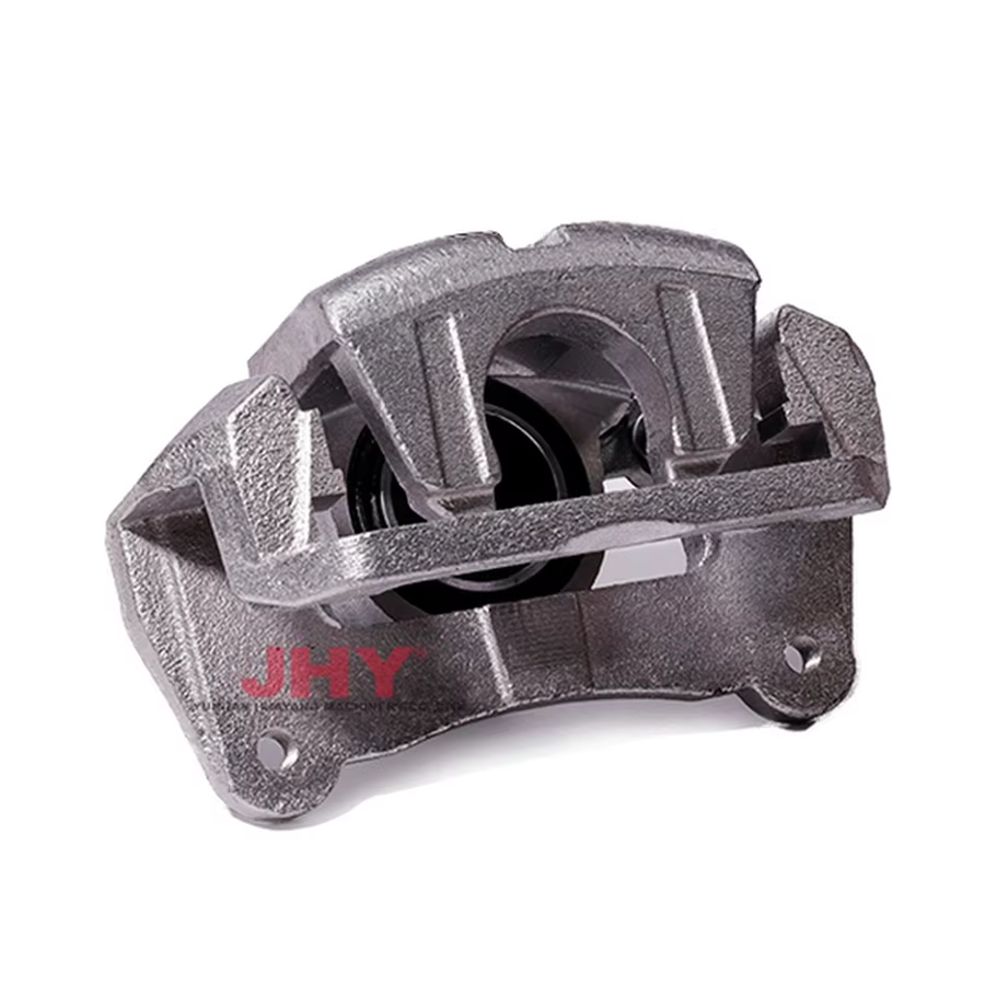 1 Pistons Car Part 47750-48140 47750-48120 47730-48140 47730-48120 Front Brake Caliper for Toyota Lexus RX300 RX330 RX350
