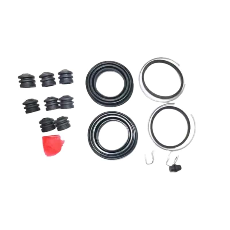 Factory Wholesale Auto Parts Disc Brake Caliper Repair Kit for 04479-26061 Toyota Brake Repair Kit
