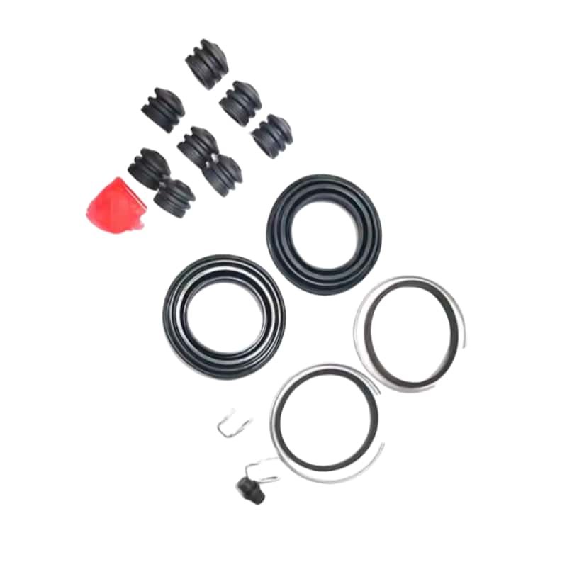 Factory Wholesale Auto Parts Disc Brake Caliper Repair Kit for 04479-26061 Toyota Brake Repair Kit