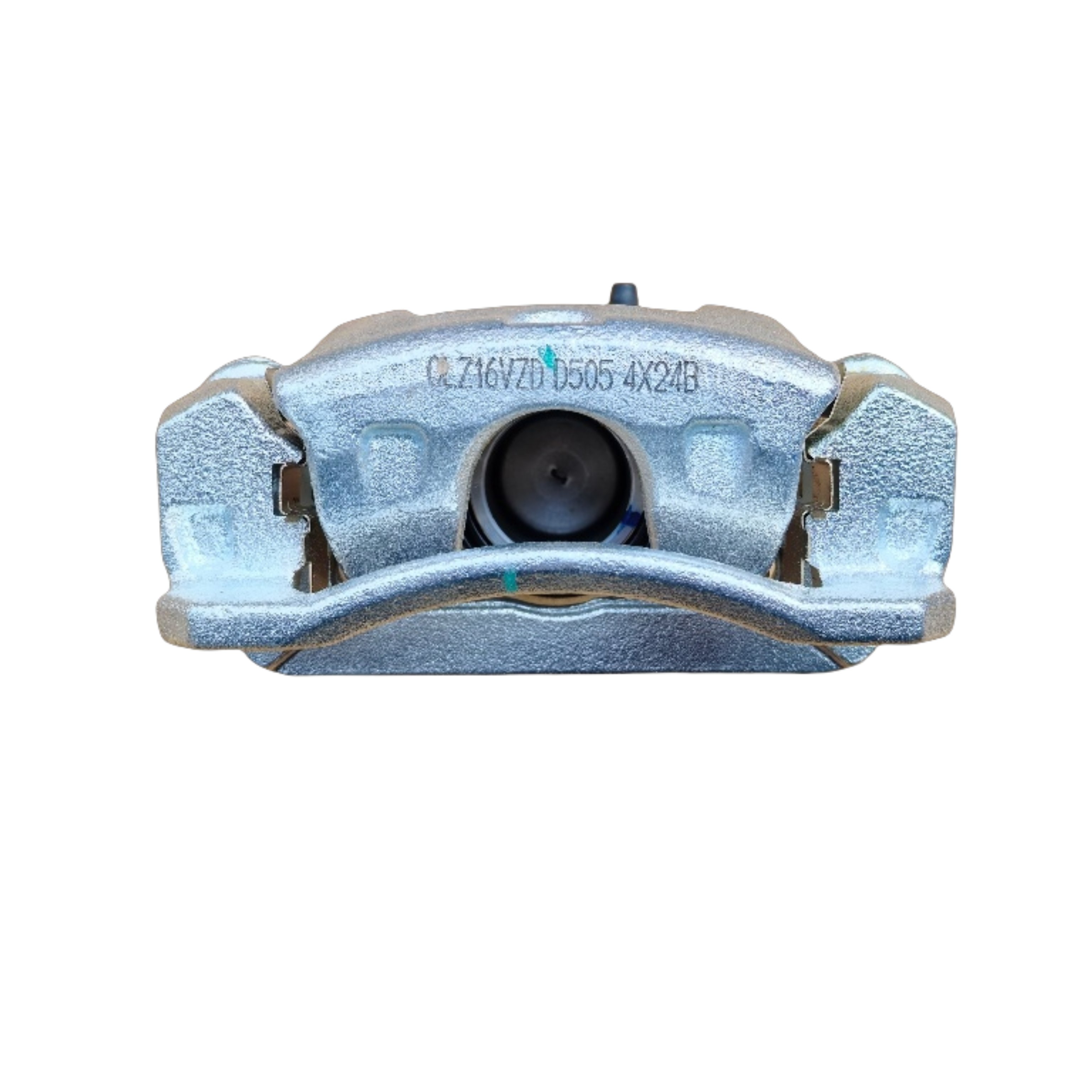 For Nissan Pickup Truck NP300 P11 Y24 Rear Brake Caliper Model 44010-2HB0A 44000-2HB0A Brand New Status