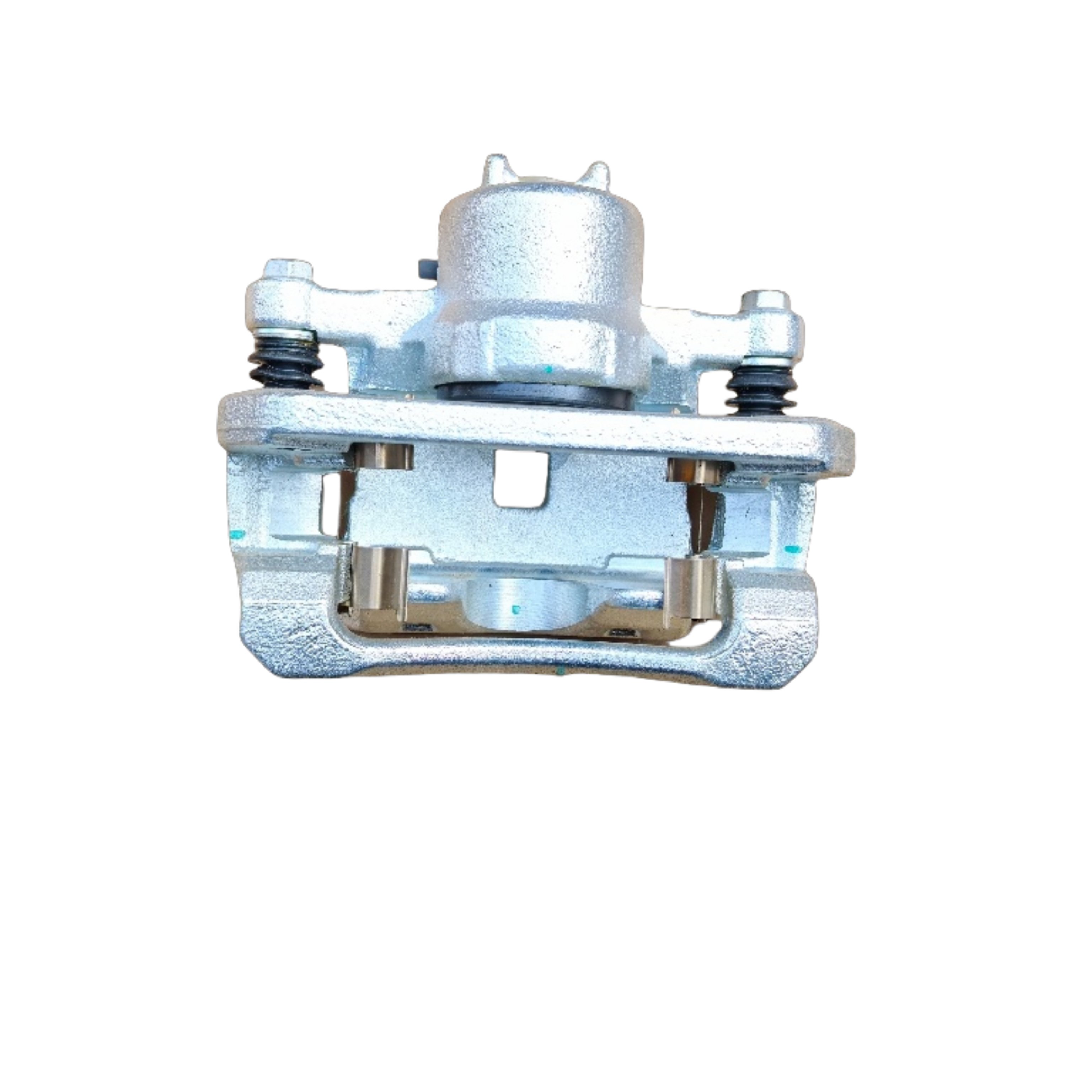 For Nissan Pickup Truck NP300 P11 Y24 Rear Brake Caliper Model 44010-2HB0A 44000-2HB0A Brand New Status