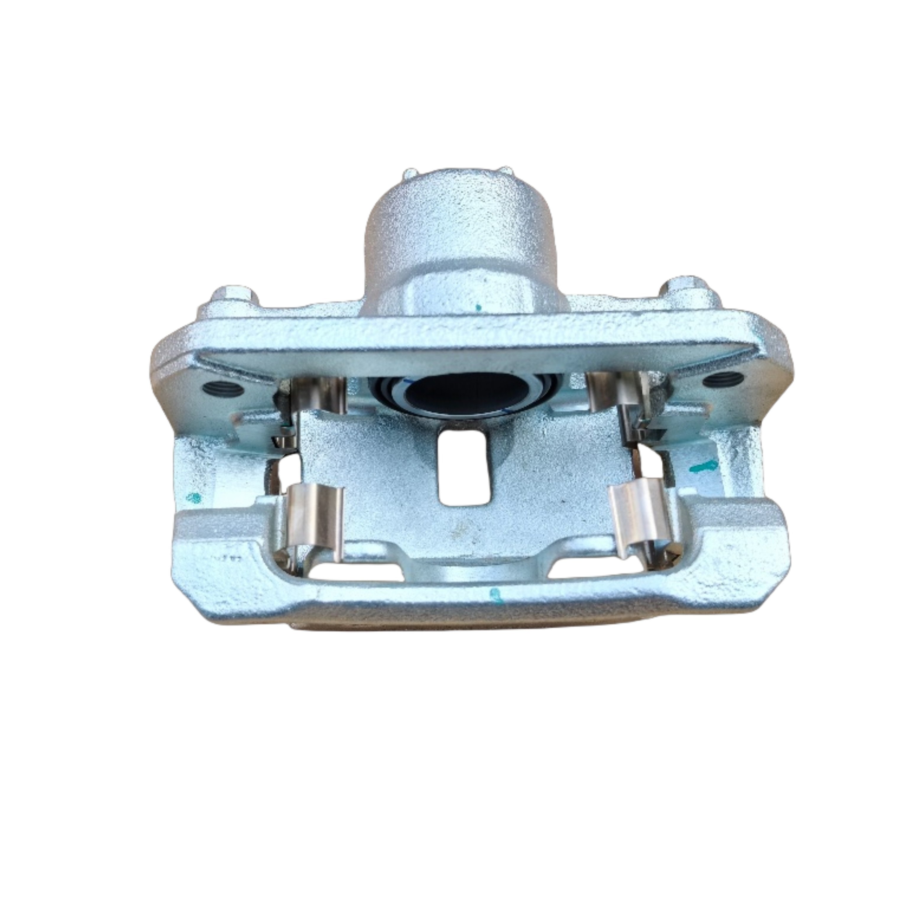 For Nissan Pickup Truck NP300 P11 Y24 Rear Brake Caliper Model 44010-2HB0A 44000-2HB0A Brand New Status