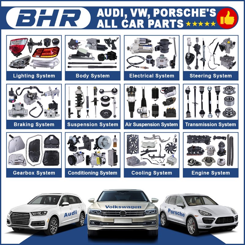 No Noise Brake Disc Brake Pads 0004203602 A0004203602 C-CLASS Brake Pads for Mercedes Benz
