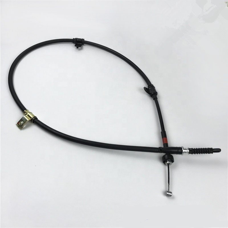 Universal Best Selling Brake Cable Parking Cable Hand Brake Cable for Hyundai Elantra Oem 59770-2D350