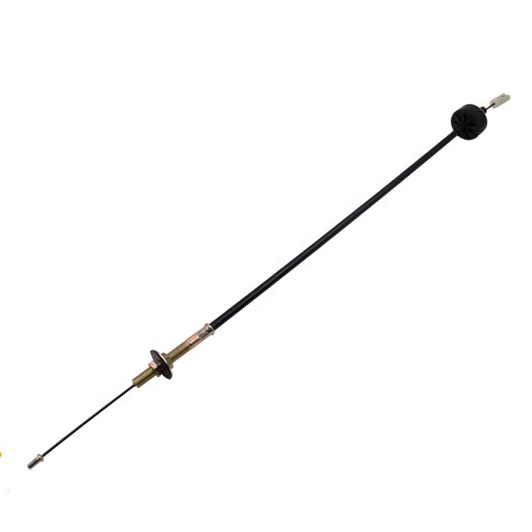 Universal Best Selling Brake Cable Parking Cable Hand Brake Cable for Hyundai Elantra Oem 59770-2D350