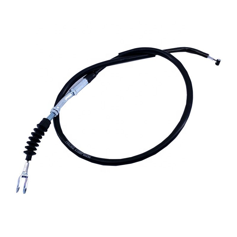 Universal Best Selling Brake Cable Parking Cable Hand Brake Cable for Hyundai Elantra Oem 59770-2D350