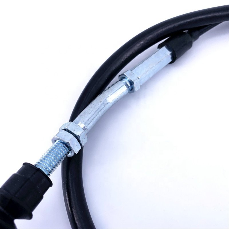 Universal Best Selling Brake Cable Parking Cable Hand Brake Cable for Hyundai Elantra Oem 59770-2D350