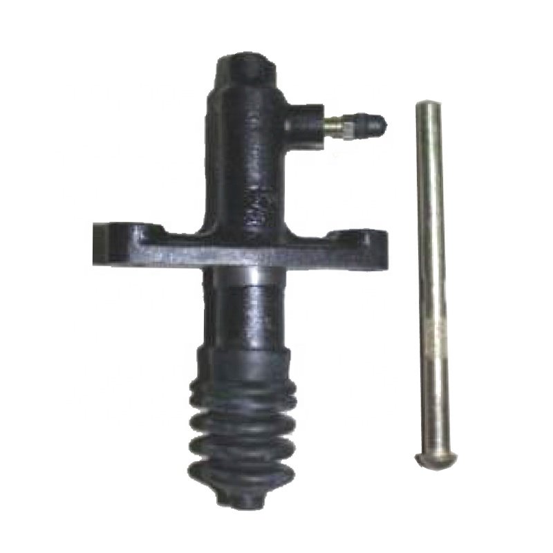 Factory Price Auto Parts Clutch Master Cylinder ME601106 ME600628 ME601290 for Mitsubishi Canter FE5/FE6 Truck