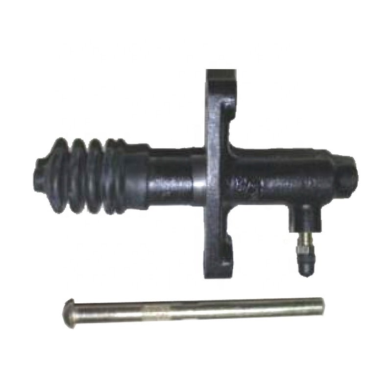 Factory Price Auto Parts Clutch Master Cylinder ME601106 ME600628 ME601290 for Mitsubishi Canter FE5/FE6 Truck
