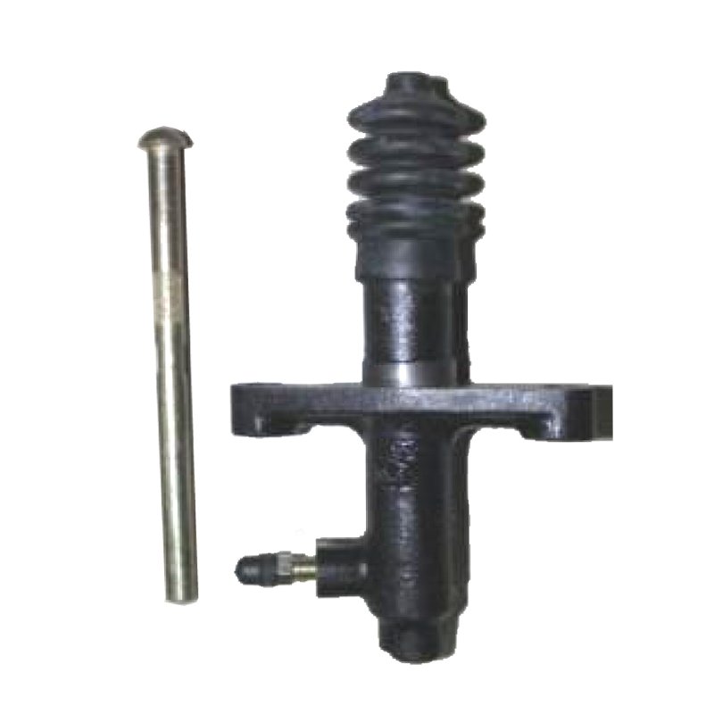 Factory Price Auto Parts Clutch Master Cylinder ME601106 ME600628 ME601290 for Mitsubishi Canter FE5/FE6 Truck