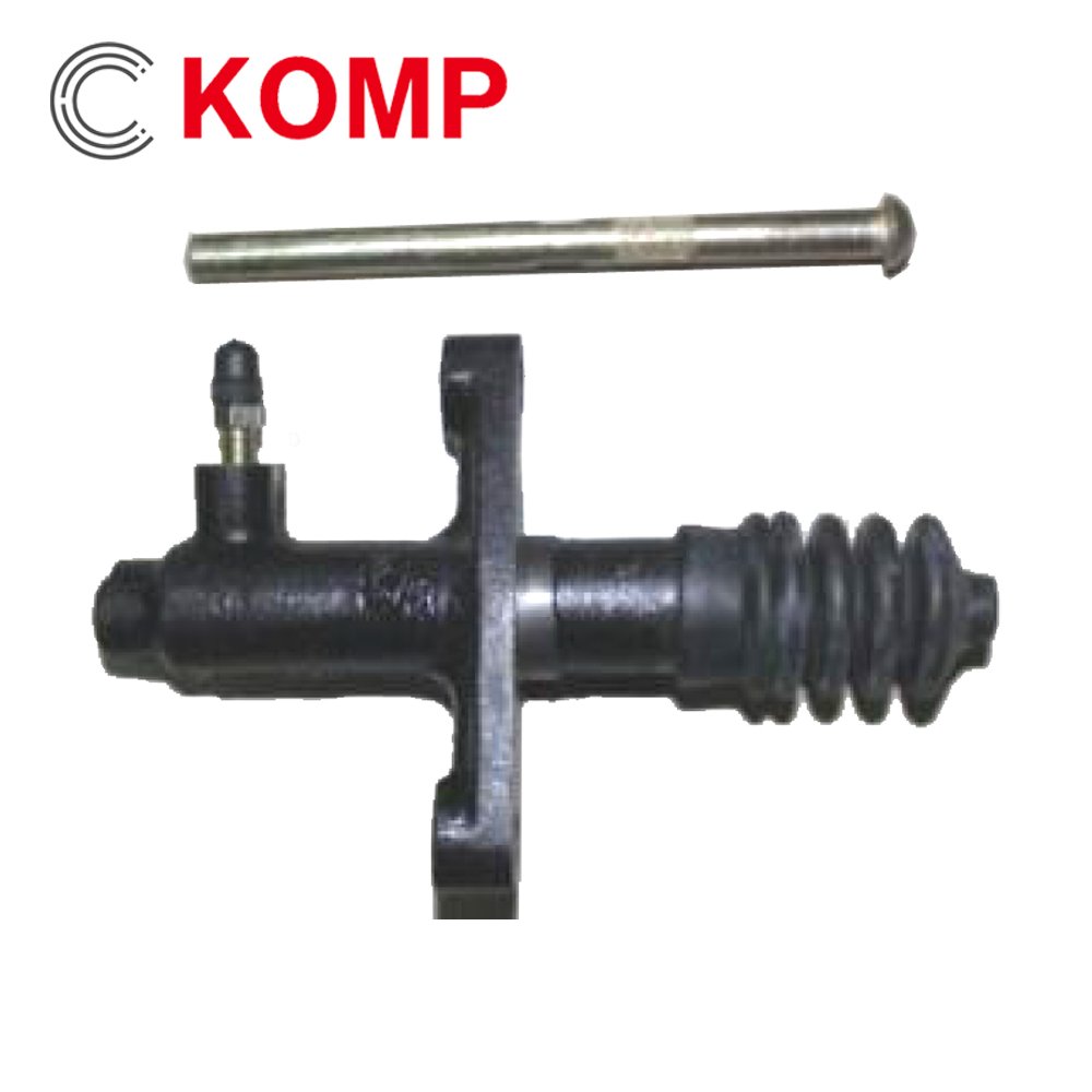 Factory Price Auto Parts Clutch Master Cylinder ME601106 ME600628 ME601290 for Mitsubishi Canter FE5/FE6 Truck