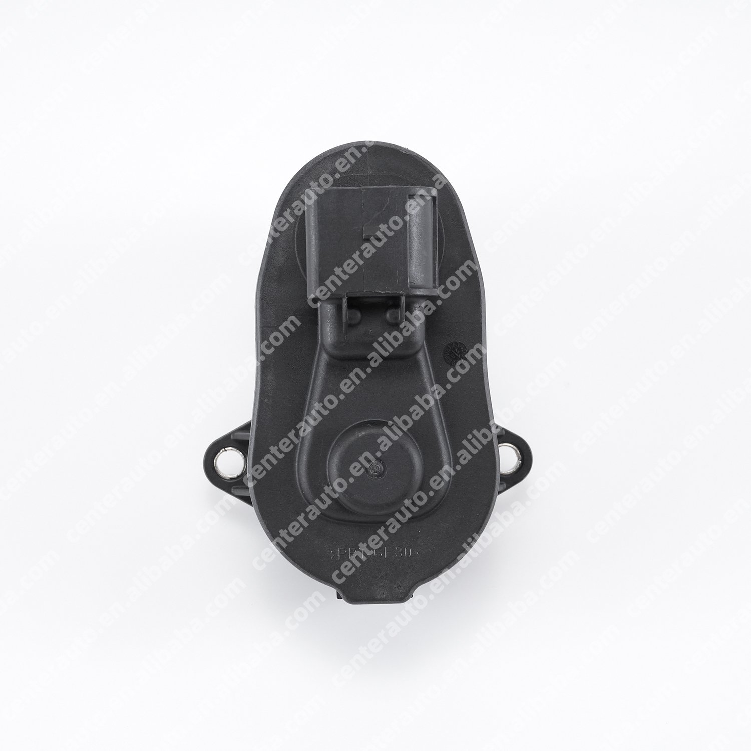 31262415 32332594 31317502 Electric Parking Brake Motor Actuator Brake Caliper Motor for Volvo XC60 XC70 S60 S80