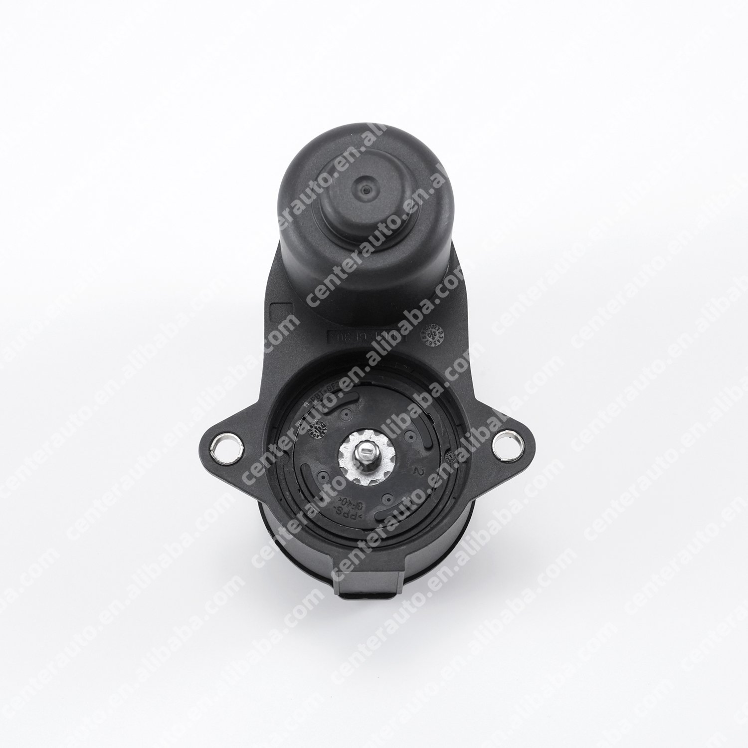 31262415 32332594 31317502 Electric Parking Brake Motor Actuator Brake Caliper Motor for Volvo XC60 XC70 S60 S80