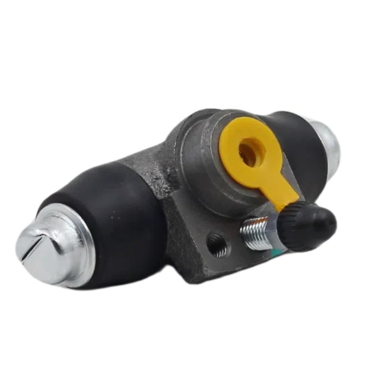 COCN Auto Part BRAKE WHEEL CYLINDER F47510-29085/47510-39126/47510-69055/331611053X for VOLKSWAGEN LUPO/VOLKSWAGEN POLO